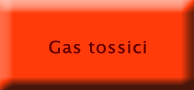 Preparazione all'abilitazione per l'uso dei gas tossici